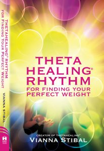 theta-rhythm manual